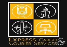 Express Cargo Order Management System and Website was designed and developed by Hassoft Solutions